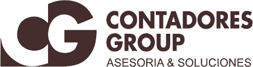 Asesoria y Soluciones Contadores Group