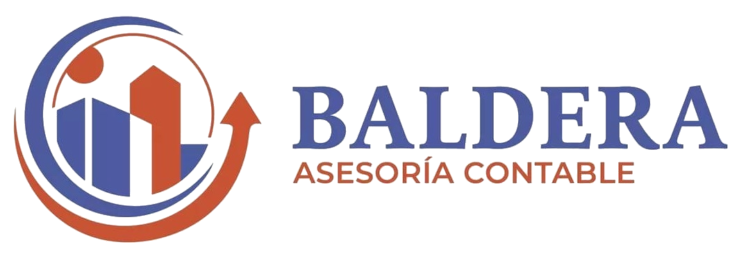 Baldera Asesoria Contable