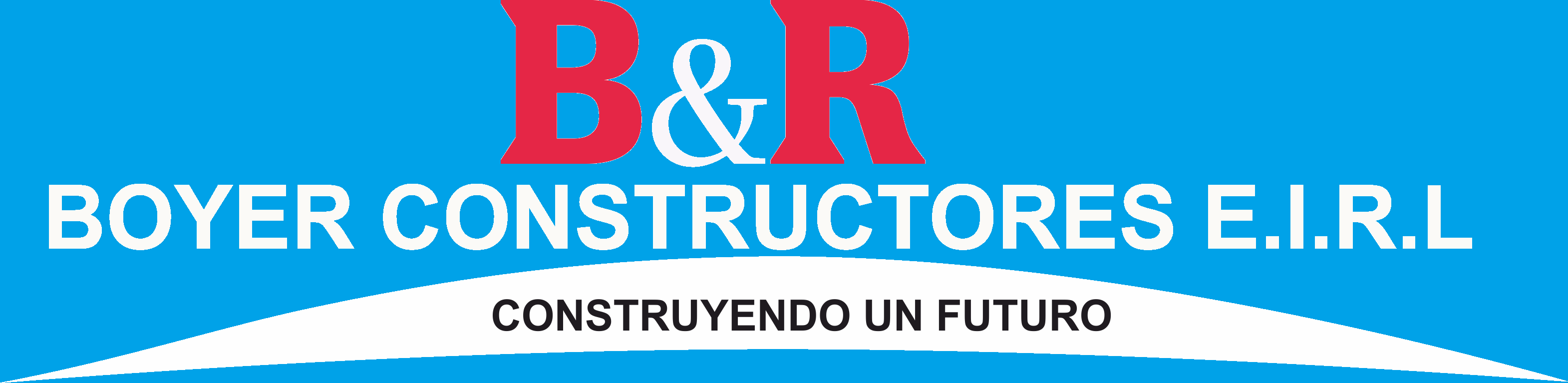Boyer Constructores