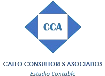 Callo Consultores Asociados