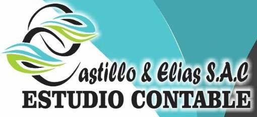 Castillo y Elias Estudio Contable