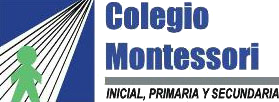 Colegio Montessori