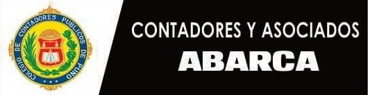 Contadores y Asociados Abarca