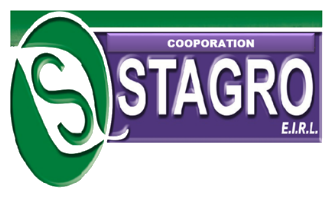Coorporation Stagro