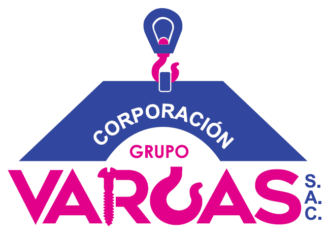 Corporacion Grupo Vargas