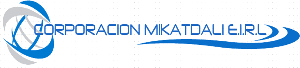 Corporacion Mikatdali