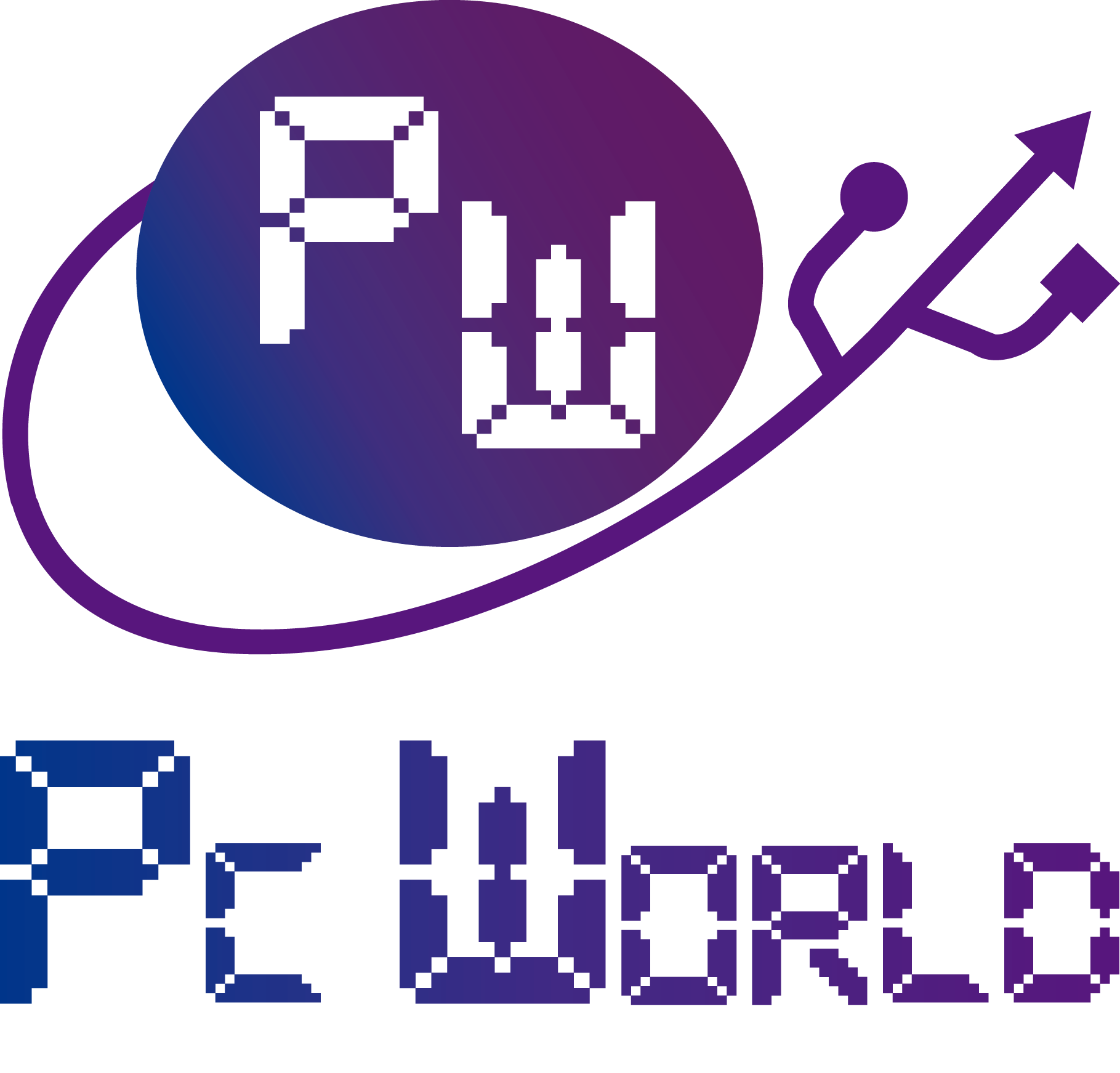 Corporacion PC World