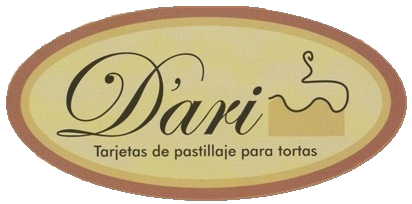 Dari