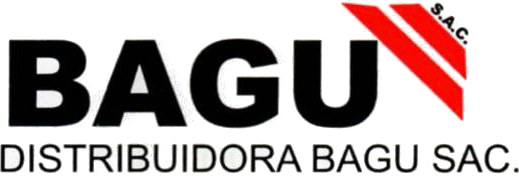 Distribuidora Bagu S.A.C.