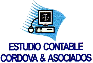 Estudio Contable Cordova