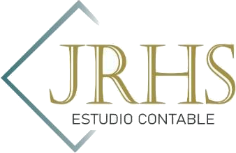 Estudio Contable JRHS