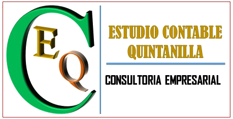 Estudio Contable Quintanilla