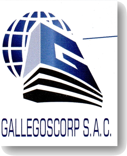 GallegosCorp