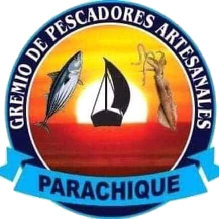 Gremio de Pescadores Artesanales de la Caleta de Parachique