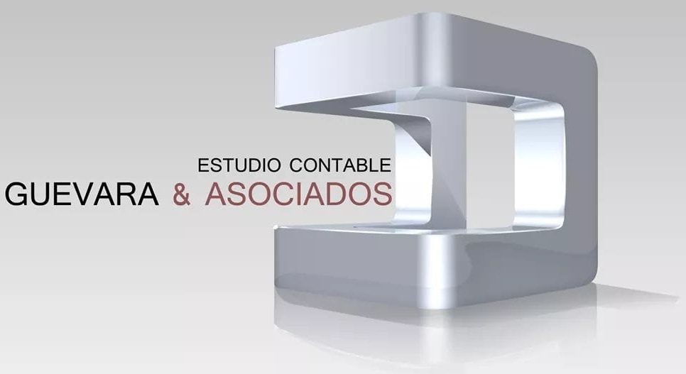 Estudio Contable Guevara Asociados