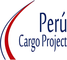 Peru Cargo Project