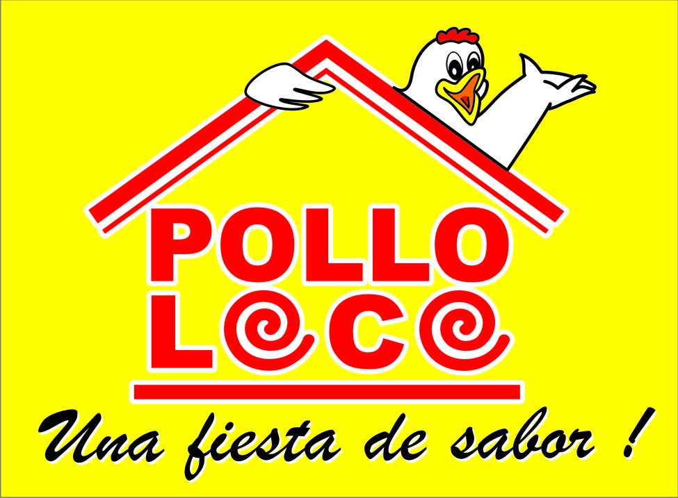 Pollo Loco