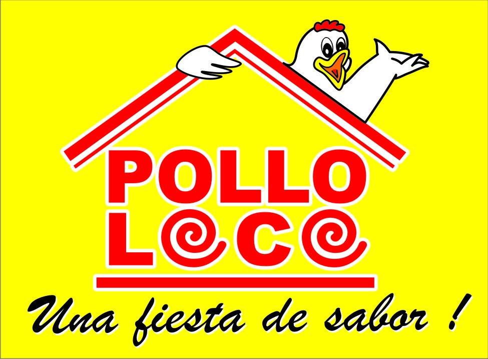 Pollo Loco