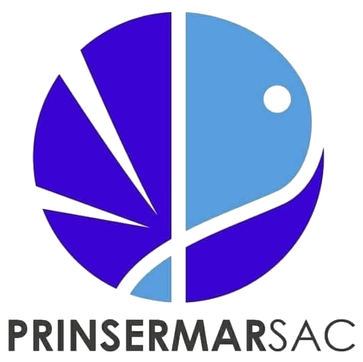 Prinsermar