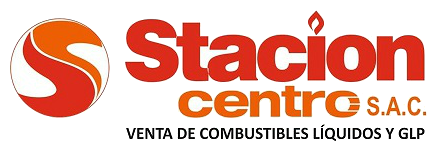 Stacion Centro