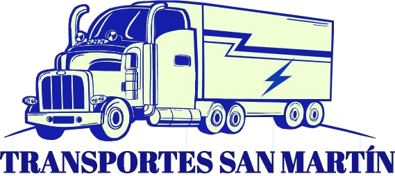 Transportes San Martin