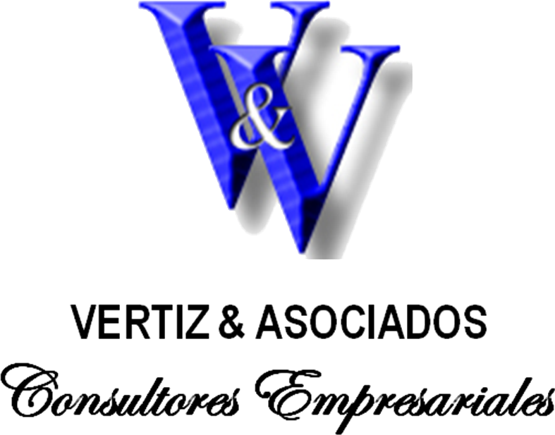 Vertiz Asociados - Consultores Empresariales